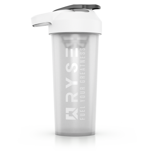 FREE GIFT - SportShaker