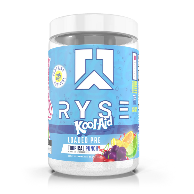Kool-Aid™ Tropical Punch