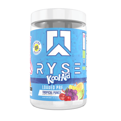 Kool-Aid™ Tropical Punch